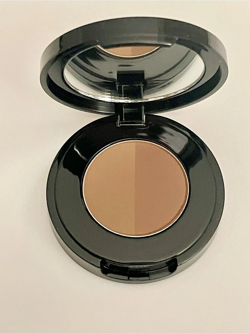Anastasia Beverly Hills Soft Brown Brow Powder Duo Brown